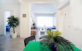 Casa4Casa